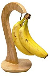 T & G Banana Tree Stand