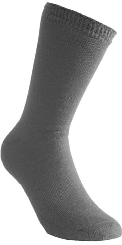Woolpower Socks Classic 400