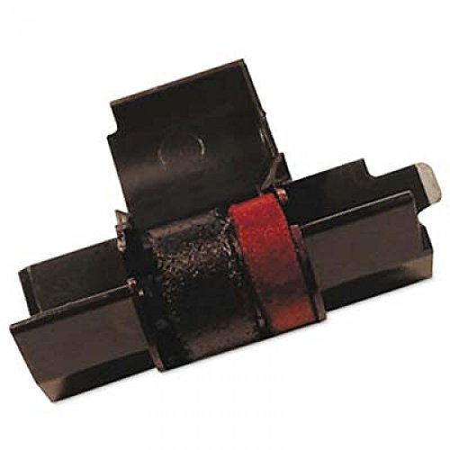 Canon P23-DTSC Ink Rollers - Pack of 3