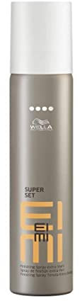 Wella Eimi Spray Finition Extra Forte 300 ml
