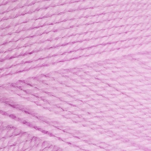 Stylecraft 9041390 Special DK Clematis (1390) Yarn - 100g