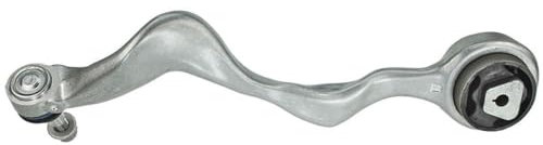 Meyle Brazo de control de pista 3160350005/HD