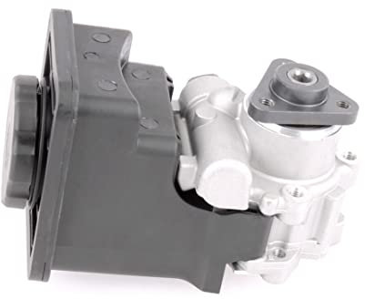 VAICO V20-1546 Hydraulikpumpe, Lenkung