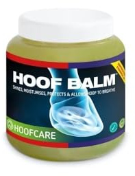 Equine America Hoof Balm