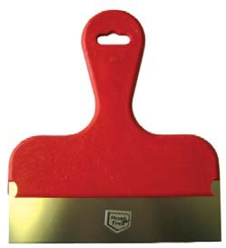 Normex Flächenspachtel 180mm Spachtel Spachteln Maler