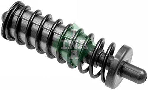 INA 551 0007 10 Steuerkettenspanner Steuerkettenspanner Links