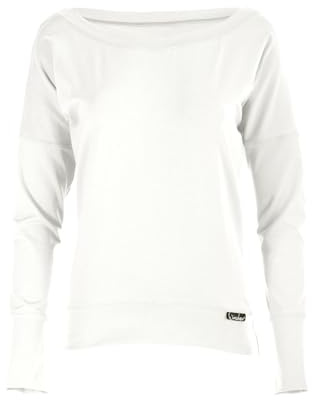 Winshape Damen Freizeit Sport Dance Fitness Longsleeve WS2