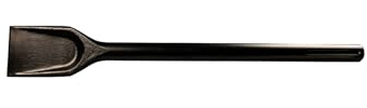 Makita burin SDS-Max, 50 x 350 mm, B-14015