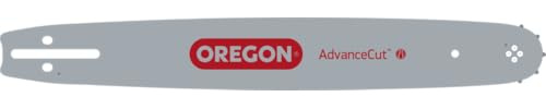 Oregon, Barra per motosega Pro-Lite 16 D.G. ML, 160MLBK095