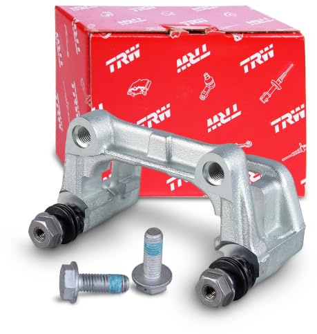 Trw BDA576 Bärare, Bromsok
