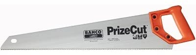 Bahco Sna Acesa Palmera Irimo I Serrucho Prizecut 475 mm