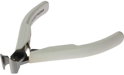 Lindstrom 7290 Supreme Oblique Cutting Nipper