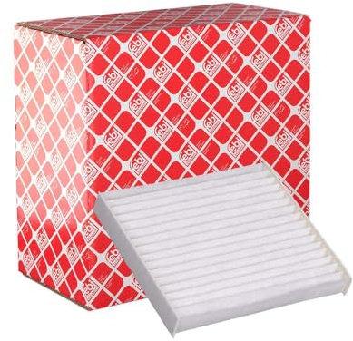 febi bilstein 27465 filtro abitacolo |, SCION,