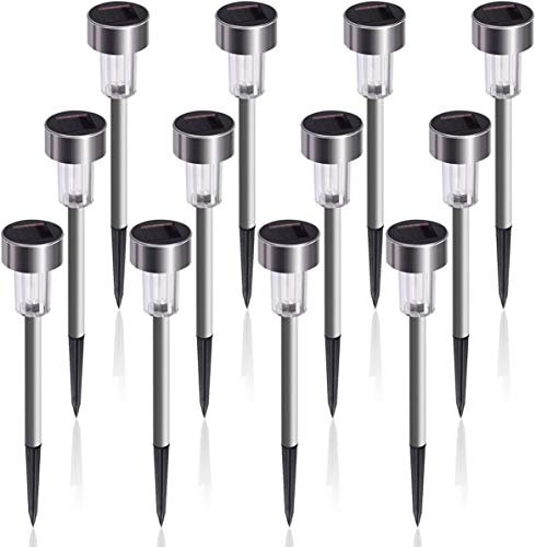 Altarkerzen 300 x 80 mm Kirchenkerzen Qualität mit RAL Gütezeichen