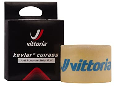 SHIMANO Vittoria Band Anti-Pinchazos
