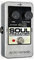 Electro-Harmonix, Pedale Compressore/Sustainer Soul Preacher