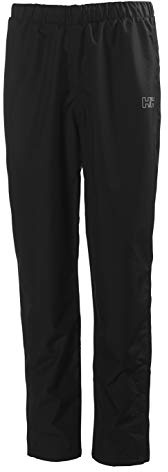 Helly Hansen Seven J Pant Black XL 28