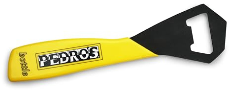 Pedro's LLAVE DE BEBIDAS