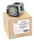 Alda PQ Professional, Lampe de projecteur Compatible avec BHL-5010-S pour JVC DLA-HD250, DLA-HD350, DLA-HD550, DLA-HD750, DLA-HD950, DLA-HD990, DLA-RS10, DLA-RS15, DLA-RS20 Projecteurs