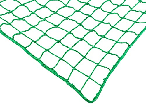 LAS 10504 Ladungssicherungsnetz - Profi 2500x3500mm
