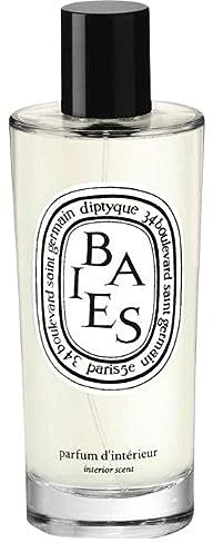 Diptyque Room Spray – Baies (Berries) 150 ml