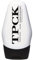 TPCK ToppCock Silver Hygiene Gel for Man Parts – Soothing and Cooling Anti Chafing Gel – Talc Free Odour Neutralizer Leave on Gel with Fresh Fragrance – Moisturizing Post-Shave Treatment - 90ml