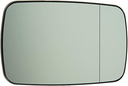 TarosTrade 57-0604-L-2755 Spiegelglas Heizbar Blaues Rechts=Links Links