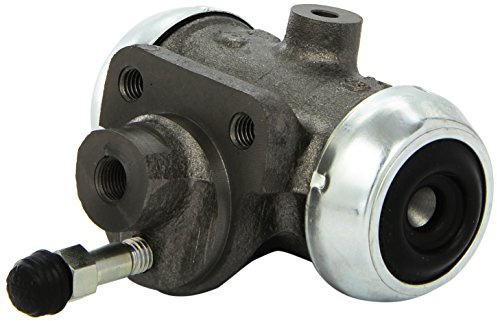 ATE Radbremszylinder 03.3231-3401.3 | Kompatibel mit: MERCEDES-BENZ T2/LN1 Kasten, T2/LN1 Kipper, T2/LN1 Pritsche/Fahrgestell