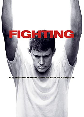 Fighting
