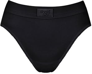 Sloggi sloggi Double Comfort Tai Briefs, Women's