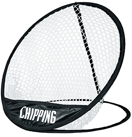 Longridge Golf Chipping Net Longridge