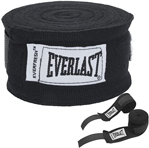 Everlast