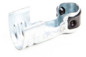Briggs & Stratton 493880S Spark Plug Terminal Replaces 221798/805331/555072 by Magneto Power