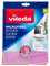 Vileda Lavette Microfibre Cuisine