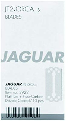 Jaguar JT2 Klingen 10st