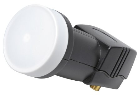Vivanco Universal Premium Single LNB