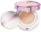 L'Oréal Nude Magique Cushion Foundation 4 Rose Vanilla 14.6g