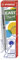 STABILO - Tintenpatronen zum Nachfüllen - EASYoriginal Refill - fine - Schreibfarbe blau (löschbar) - 3er Pack