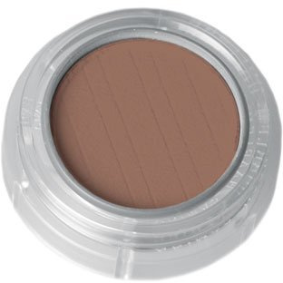 Rouge/Lidschatten 2 g rosenholz [Badartikel]