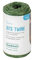 GM Jute Twine 100g Green