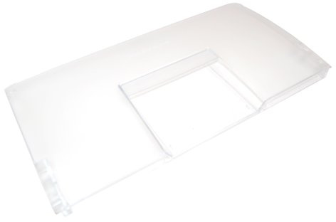 Beko 4332060500 Freezer Fast Freezer Flap