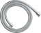 hansgrohe Comfortflex Duschschlauch 2,00m, Chrom