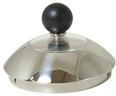 Alessi Deckel Zu 9093 Fm Mg32 Az