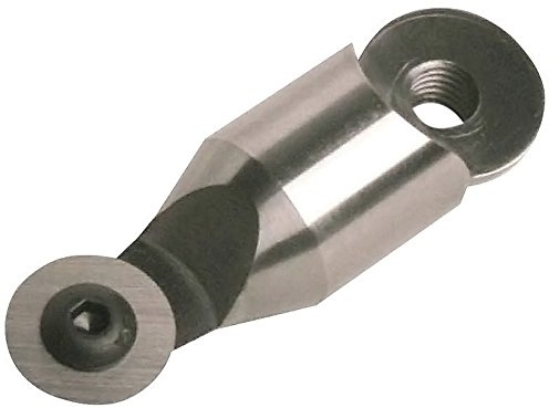 Robert Sorby Sovereign Ultima Finishing Cutter Head SOV-ULTFCHM - Medium