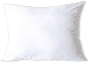DOMIVA Oreiller Blanc 35 x 45 cm