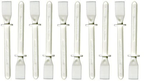 Glue spreaders, pack 30 by Major Brushes