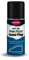 Caramba Power Protect Gummi Pflege, Schutz für Gummidichtungen in Auto und Haushalt, bei Frost und Hitze, Pflegestift für Türgummis und mehr, 75 ml