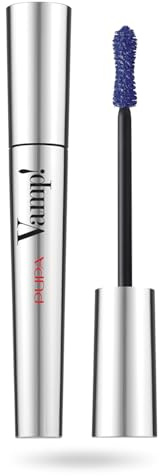 Pupa Milano Vamp! Mascara 9ml