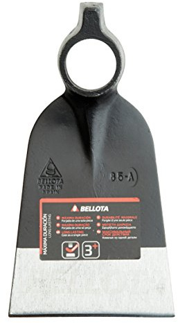 Bellota 85-C
