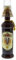 Amarula - Marula Fruit and Cream Liqueur 17% - 0,7l inkl. Glas